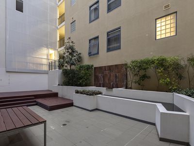 80 / 18 Wellington Street, East Perth