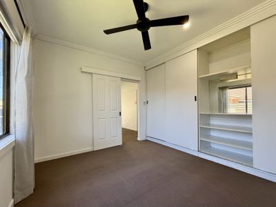 18 Spehr Street, Millicent