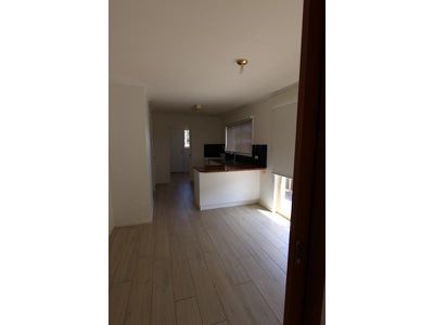 40 Ballarat Road, Hamlyn Heights