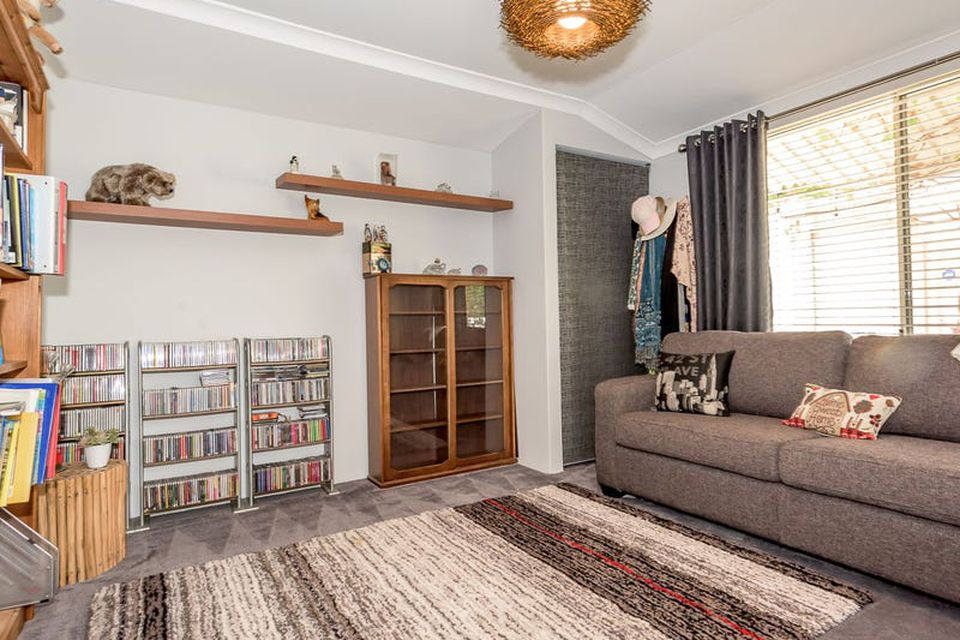 9 Gonville Green , Port Kennedy