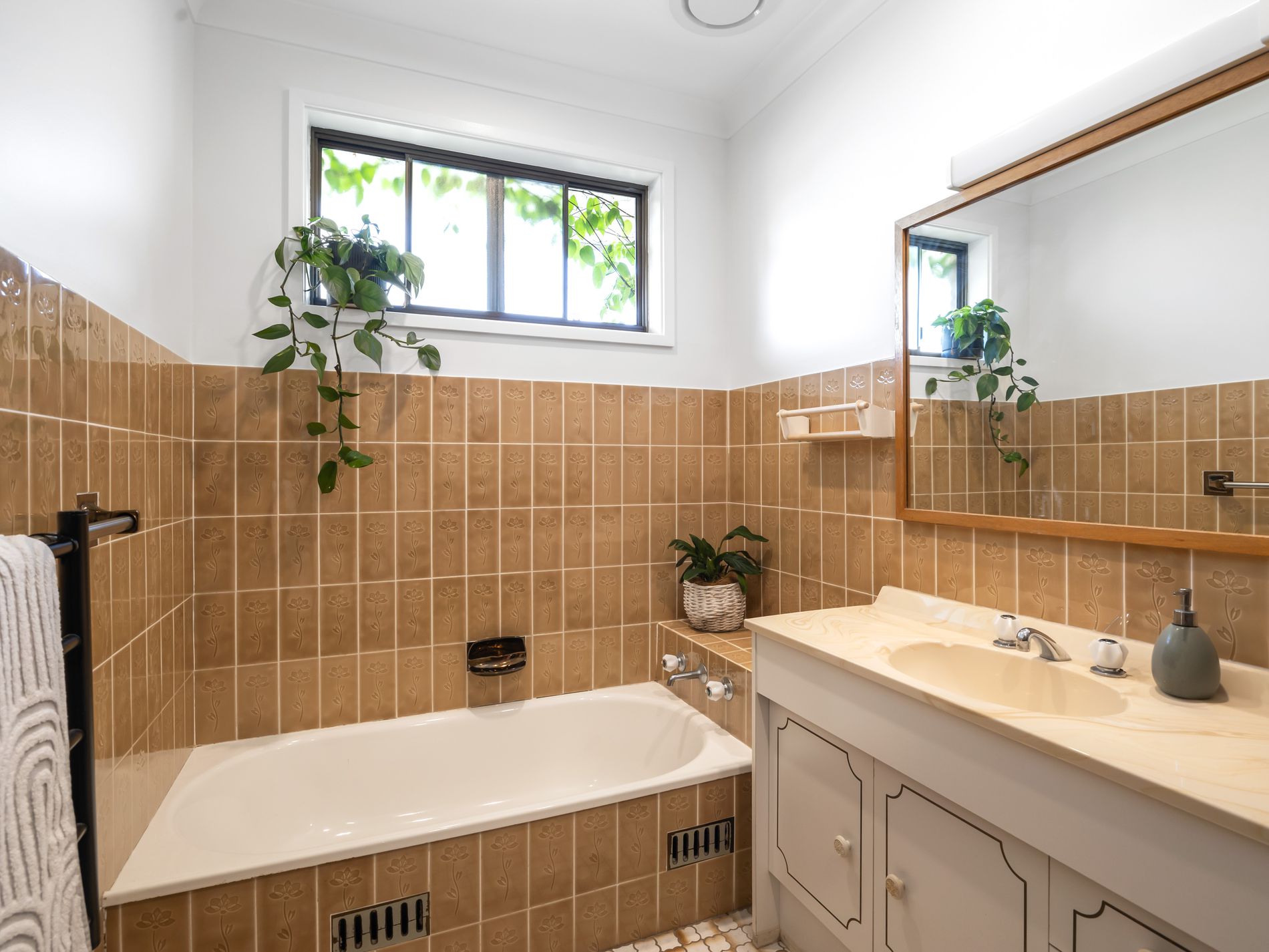 107 Camden Street, Ulladulla