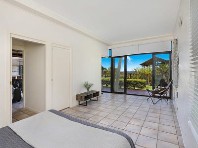65-75 Barsons Road, Montville