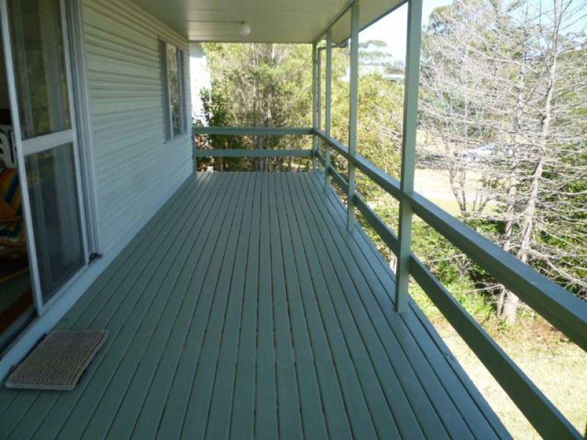 160 Matron Porter Drive, Mollymook