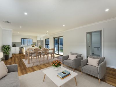 23B Old Kent Court, Mount Gambier
