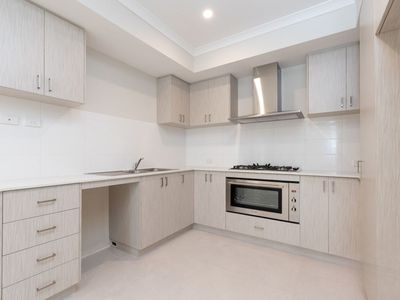 3 Addington Loop, Piara Waters