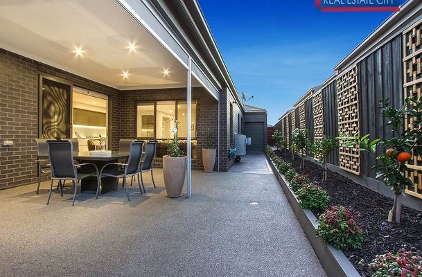 23 San Marco Road, Greenvale