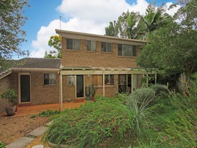 2 / 15 Clyde Street, Mollymook Beach