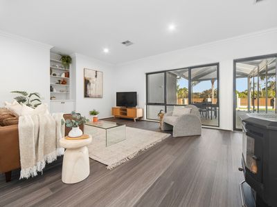 30 Victoria Road, Langwarrin South