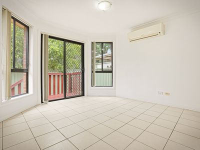 7 / 149 Toongabbie Road, Toongabbie