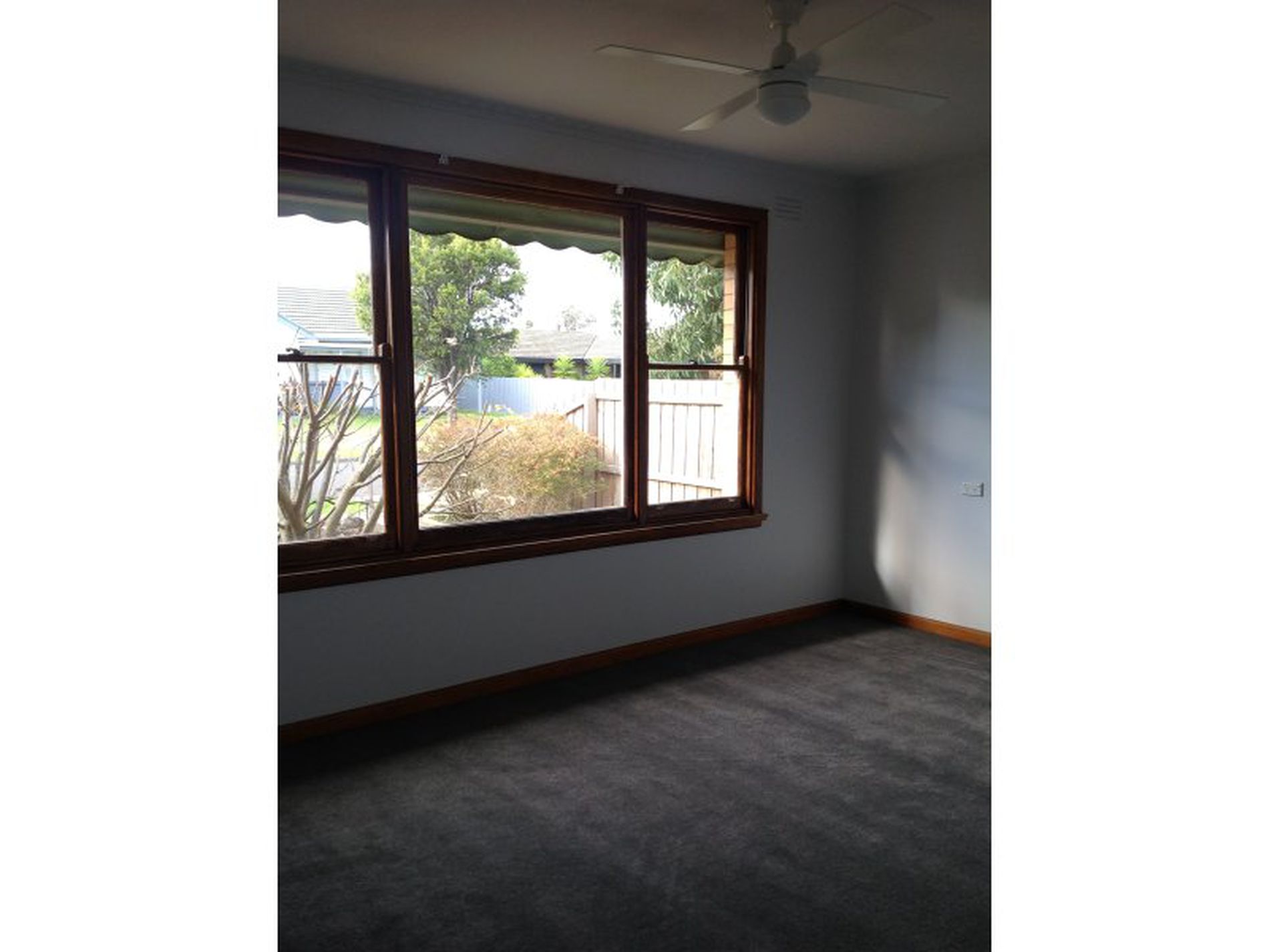 38 Digby Avenue, Belmont