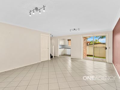 3 / 88 Daintree Drive, Albion Park