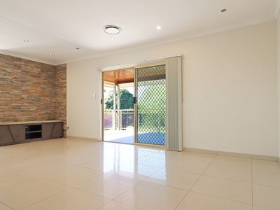 37a Hirst Street, Arncliffe