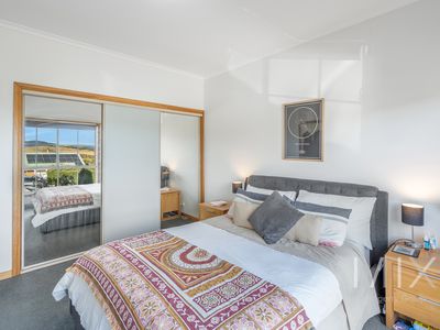 22 Thistle Down, Huntingfield