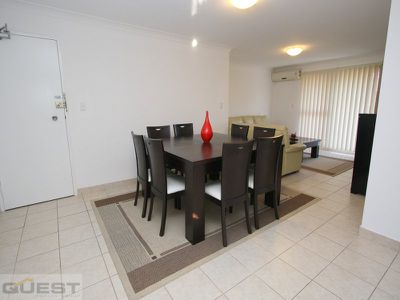 18 / 71-75 Meredith Street, Bankstown