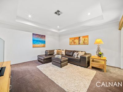 24A Gracechurch Crescent, Leeming