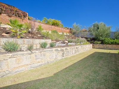 45 Seacrest Drive, Sorrento