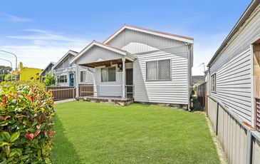 333 Main Street, Lithgow