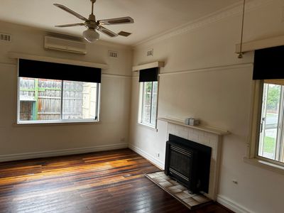 36 Royalty Avenue, Highett