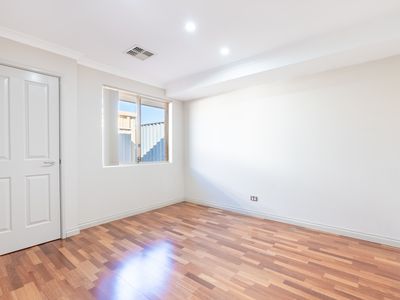 9 Corymbia Green, Baldivis