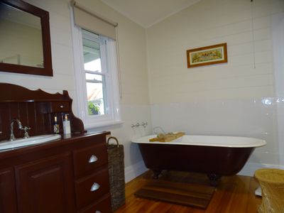 210 High Street, Nagambie