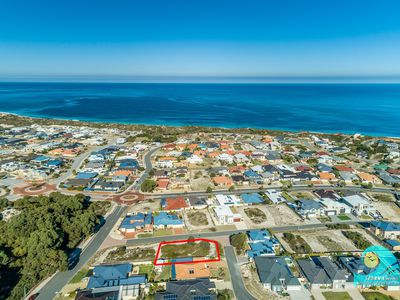 2 Bass Chase, Yanchep