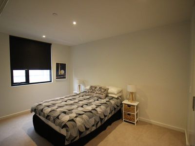 104 / 100 Western Beach Road, Geelong