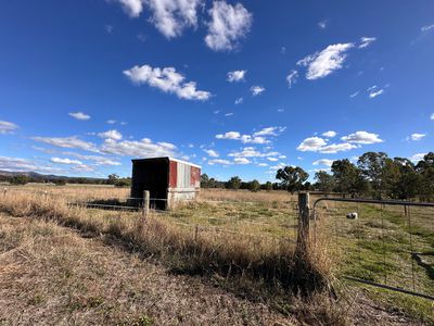 120 HIGHLANDS ROAD, Seymour