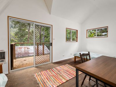 362 Boundary Creek Road, Bentley