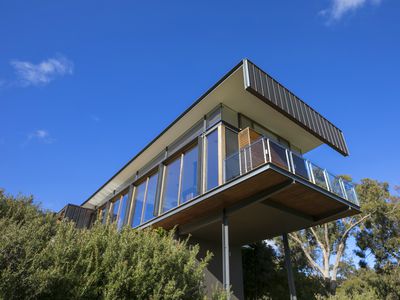 2 Tucketts Road, Mount Macedon