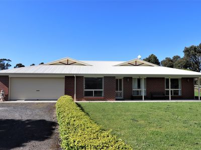 51 Eldridge Drive, Worrolong