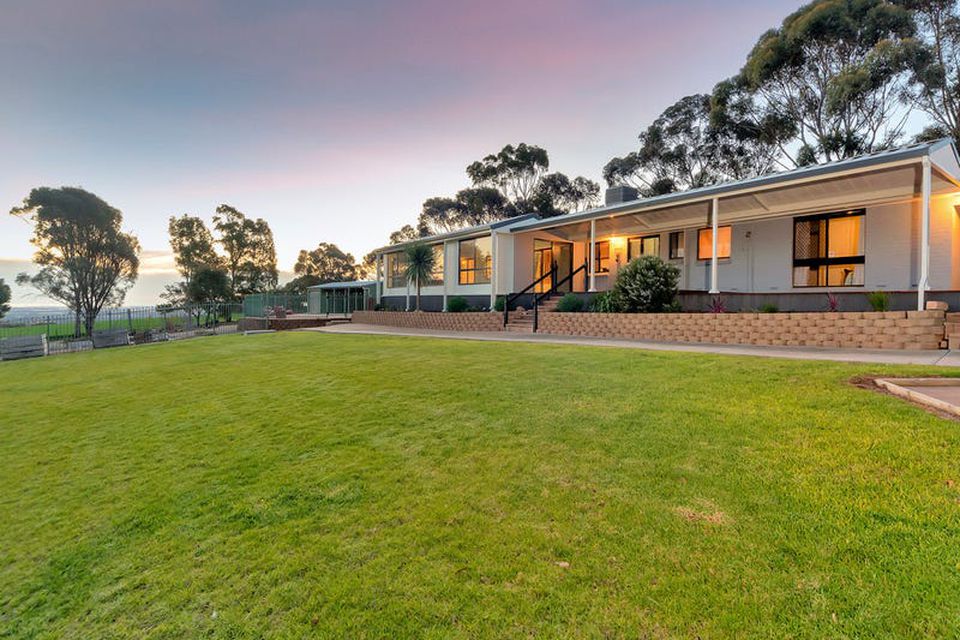 308 Medlow Road, One Tree Hill