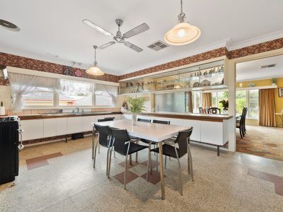 1158 Frankston Flinders Road, Somerville