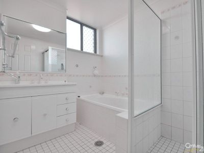 2 / 33-35 Quinn Street, Dubbo