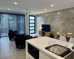 5 / 153 Bentinck Street, Portland