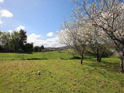 64 Main Street, Huonville