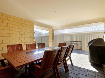 75 Kellogg Drive, Piara Waters