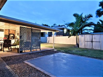 65 Goorari Street, Eight Mile Plains