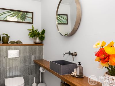 26 Plumtree Pocket, Upper Burringbar