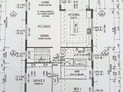 5 Seaside Avenue, Yanchep