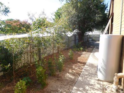 16 / 15 Begg Street, Horsham