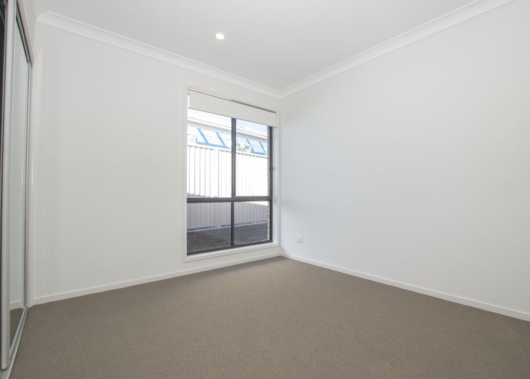 45 Barrett St, Gregory Hills