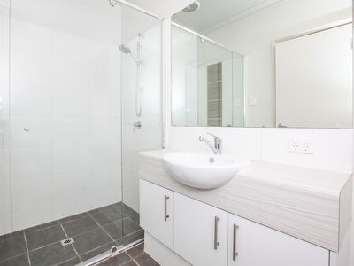 36 Parker Street, South Hedland