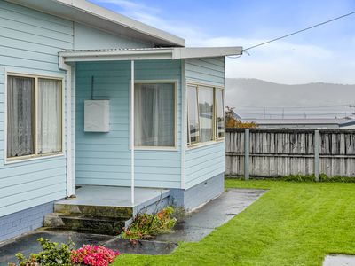 12 Hyndes Road, Port Huon