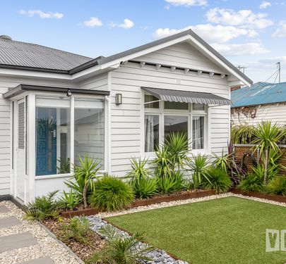 1 / 10 Winston Street, Mowbray