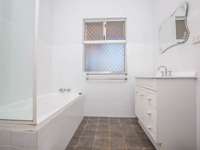 13 Greenfield Street, Boodarie