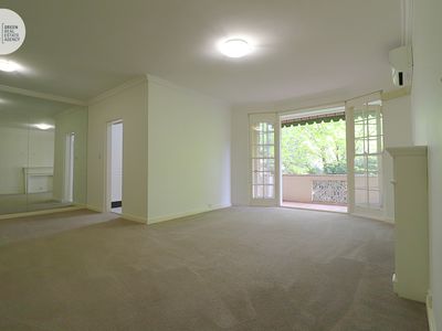 7 / 10 Larkin Street, Roseville