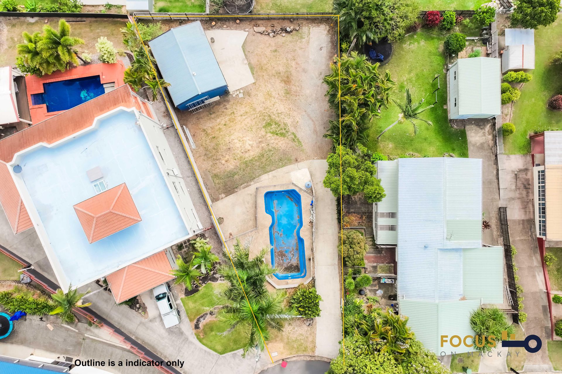 20 Naish Avenue, Mount Pleasant