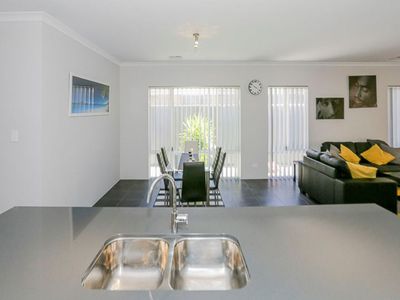 4 Goodalli Street, Jindalee