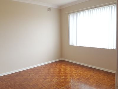 1 / 284 Cowper Street, Warrawong