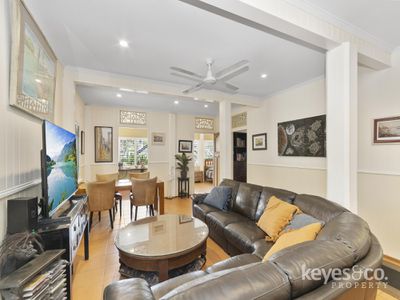 4 Sixth Avenue, South Townsville